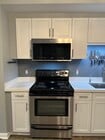 Photo - 12655 Bluff Creek Dr Unit 122