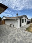 Photo - 9013 Oneida Ave