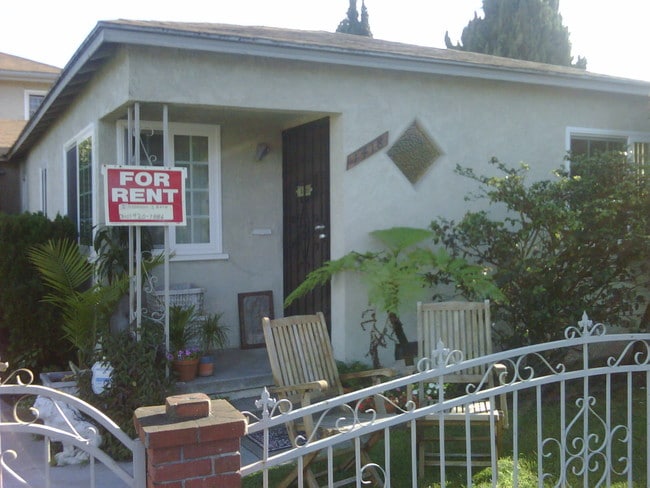 Photo - 1418 Ocean Park Blvd Unit 1418 ocean Park