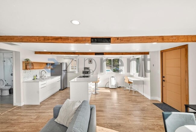 Photo - 5775 W 74th St