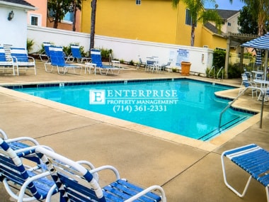 Photo - 4-Bed Home in Gated Tustin Grove with Private Patio & Pool Access
