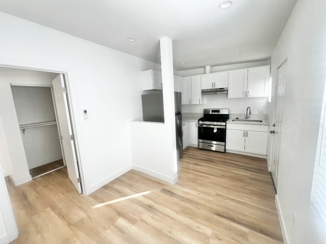 Photo - 1503 12th Ave Apartment Unit 1/2