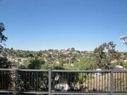 Photo - 6776 Wunderlin Ave