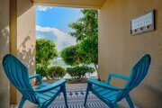 Photo - 1855 Diamond St Condo Unit 128