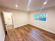 Photo - 2927 Redondo Blvd Townhome