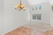 Photo - 16903 New Rochelle Way Townhome