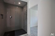 Photo - 73401 Royal Palm Dr Condo Unit B
