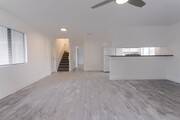 Photo - 32955 Canyon Vista Rd Unit B