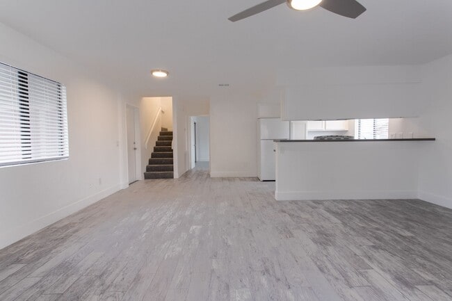 Photo - 32955 Canyon Vista Rd Unit B