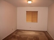 Photo - 1425 Cottonwood St