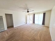 Photo - 4942 Jumano Ave