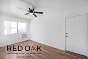 Photo - 6722 Troost Ave Condo Unit 10