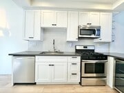 Photo - Stunning 3BD Home in Costa Mesa — 2 Car Attached Garage, Pool, Tennis Court & Modern Upgrades