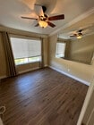 Photo - 19 Tulip Pl
