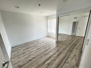 Photo - 1347 23rd St Apartments