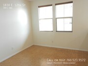 Photo - 1830 E 12th St House