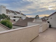 Photo - Surfside IV | Port Hueneme | 2 Bedroom + 2... House