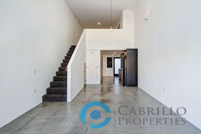 Photo - 2870 Fourth Ave Unit Apt 110