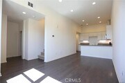 Photo - 8870 Camphor Ave Townhome