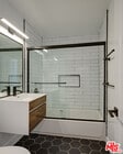 Photo - 4703 W St Charles Pl Apartment Unit 3