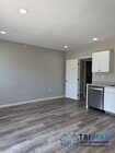 Photo - 12227 Woodside Ave Unit 12227 A