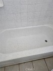 Photo - 1962 S Park Ave Apartment Unit 4