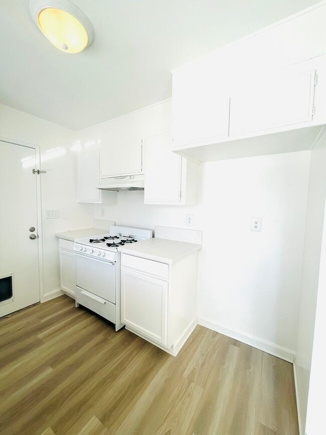 Photo - Todd Ranch Condo Welcome to the Todd Ranch Condo, 3-bedroom, 2-bathroom home located in the vibra...