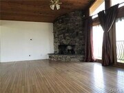 Photo - 11393 La Vereda Dr House