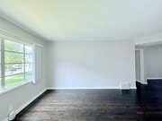 Photo - Acclaim at Baldwin Village