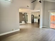 Photo - 2524 Elden Ave Townhome