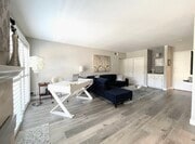 Photo - 1730 Camino Palmero St Condo Unit 408