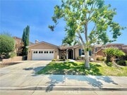 Photo - 39326 Shree Rd House