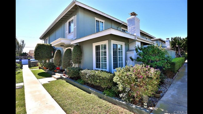 Photo - 1845 Anaheim Ave Condo Unit 13A