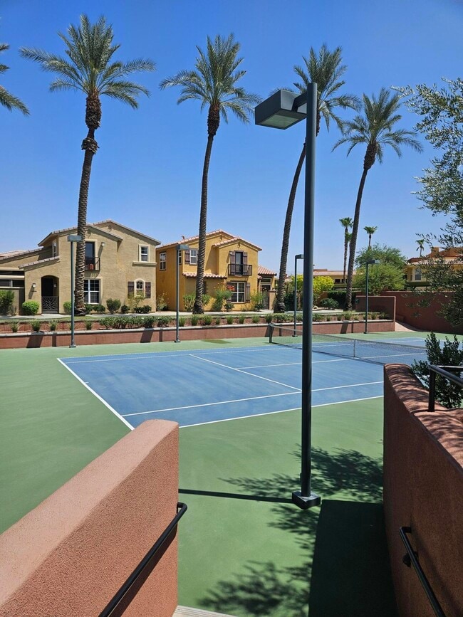 Photo - 52414 Hawthorn Ct