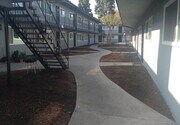 Photo - 5560 Ackerfield Ave Apartment