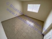 Photo - 16014Y Unit B