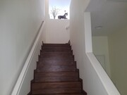 Photo - 2 Bedroom with an office!!