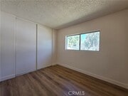 Photo - 121 Wiseman Way Unit D