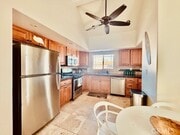 Photo - 127 29th St Condo