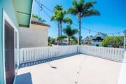 Photo - Charming Coastal Retreat - Newly Remodeled! House