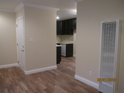 Photo - 211 Seal Beach Blvd Apartment Unit 3