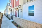 Photo - 6003 Huntington Dr Townhome