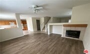 Photo - 11875 Cedarbrook Pl House