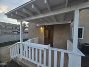 Photo - 530 N El Molino Ave