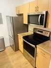Photo - 425 W Beech St Condo Unit 234