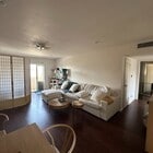 Photo - 6227 Morse Ave Unit Apt. 304