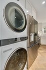 Photo - 5050 Gardena Ave Apartment Unit 5048