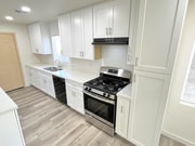 Photo - 5769 Eugene St