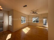 Photo - 238 E Pleasant Valley Rd