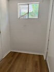 Photo - Charming 4-Bedroom Home for Rent in San Be...